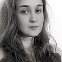 Знакомства: Юлия, 36 лет, Октябрьский (Башкортостан)
