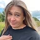 Знакомства: Оксана, 31 год, Оса