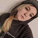 Знакомства: Лиза, 30 лет, Москва