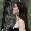 Знакомства: Аделина, 41 год, Алматы