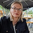 Знакомства: Анастасия, 35 лет, Сосновый Бор