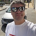Знакомства: Дмитрий, 40 лет, Коломна