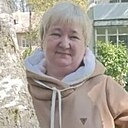 Знакомства: Людмила, 64 года, Бежецк