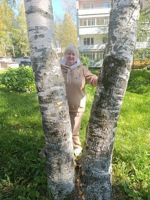 Фото - Tabor.ru