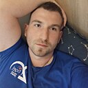 Знакомства: Дмитро, 30 лет, Ивано-Франковск