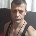 Знакомства: Сергей, 52 года, Улан-Удэ