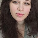 Знакомства: Светлана, 30 лет, Москва
