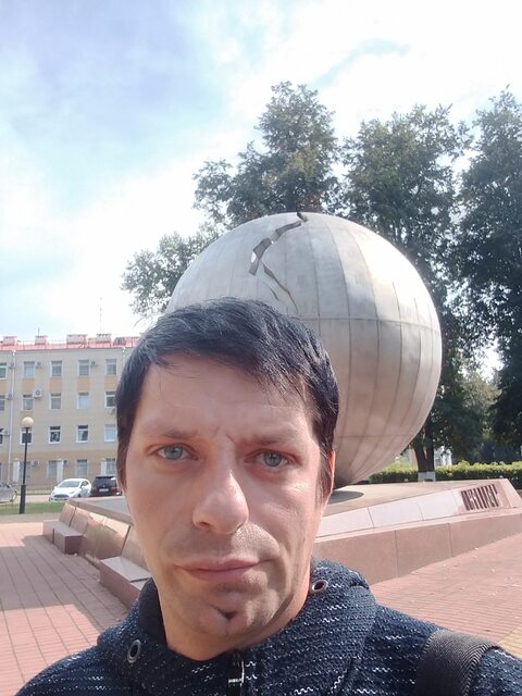 Фото - Tabor.ru