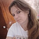 Знакомства: Ілонка, 34 года, Хмельницкий