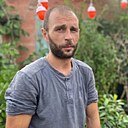 Знакомства: Георгий, 33 года, Краснокамск
