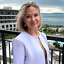 Знакомства: Татьяна, 44 года, Екатеринбург