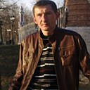 Знакомства: Вадим, 48 лет, Могилев