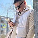 Знакомства: Илья, 38 лет, Отрадное