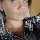 Знакомства: Анастасия, 33 года, Харьков