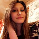 Знакомства: Lena, 19 лет, Иркутск