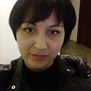 Знакомства: Яна, 39 лет, Губкин