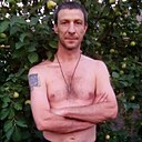 Знакомства: Вадим, 50 лет, Сальск