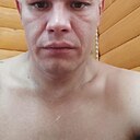 Знакомства: Дмитрий, 38 лет, Сарапул
