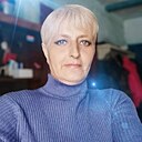 Знакомства: Татьяна, 51 год, Тогучин