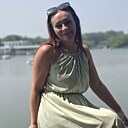 Знакомства: Светлана, 47 лет, Уссурийск