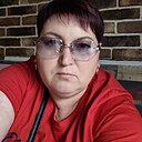 Знакомства: Евгения, 42 года, Ордынское