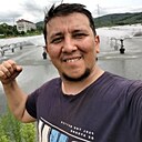 Знакомства: Мухриддин, 34 года, Партизанск