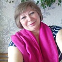 Знакомства: Татьяна, 64 года, Череповец