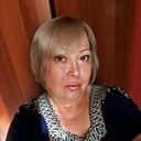 Знакомства: Лина, 49 лет, Казань