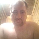 Знакомства: Сергей, 48 лет, Клин