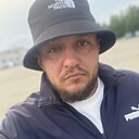 Знакомства: Сергей, 32 года, Чкаловск