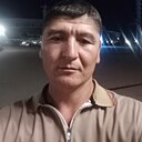 Знакомства: Xurshid, 39 лет, Бобруйск