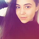 Знакомства: Кристина, 29 лет, Темиртау