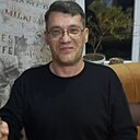 Знакомства: Вячеслав, 53 года, Алматы