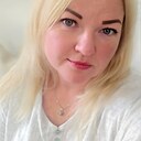 Знакомства: Iryna, 42 года, Познань