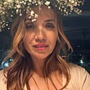 Знакомства: Роза, 47 лет, Набережные Челны