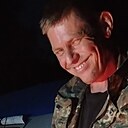 Знакомства: Павел, 45 лет, Бийск