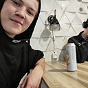 Знакомства: Иван, 18 лет, Краснокаменск
