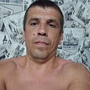 Знакомства: Алексей, 40 лет, Лобня
