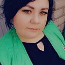Знакомства: Олеся, 38 лет, Лосино-Петровский