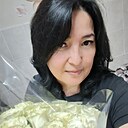 Знакомства: Роза, 49 лет, Москва