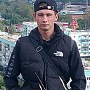 Знакомства: Александр, 20 лет, Гурьевск (Кемеровская Обл)