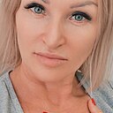Знакомства: Светлана, 47 лет, Барнаул