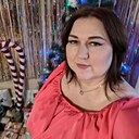 Знакомства: Юлия, 40 лет, Санкт-Петербург