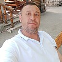 Знакомства: Рустам, 40 лет, Старый Оскол