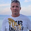 Знакомства: Дмитрий, 50 лет, Тюмень