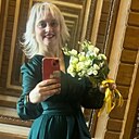 Знакомства: Елена, 49 лет, Ульяновск
