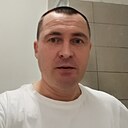 Знакомства: Саша, 41 год, Вроцлав