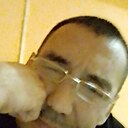 Знакомства: Дмитрий, 48 лет, Тюмень