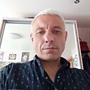Знакомства: Дмитрий, 48 лет, Протвино