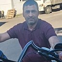 Знакомства: Талян, 46 лет, Мытищи
